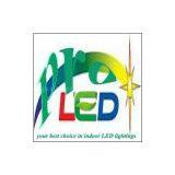 Ningbo Proleds Lighting Co.,Ltd