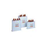 Capacitors (BSMJ) thumbnail-1