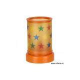 Sell Beautiful Light thumbnail-1