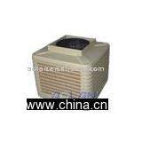 Middle East Popular Item-Evaporative Air Conditioner thumbnail-1