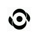 Qingzhou Sheng Rong Yuan Gear Co Ltd