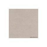 Sell Sandstone thumbnail-1