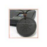 2012 Scalar Quantum Energy Pendant thumbnail-3