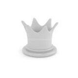 Decoration Illuminated QueenLigthing thumbnail-1