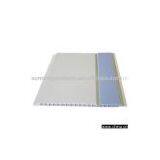 PVC Ceiling thumbnail-1