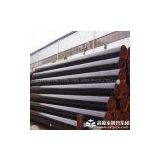 ASTM Oil Steel Pipeline thumbnail-1