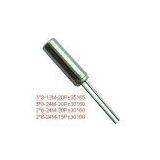 Export Quartz Tuning Fork thumbnail-3