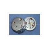 Gas Stove Timer thumbnail-2