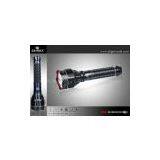 OLIGHT SR95S UT---A thumbnail-1