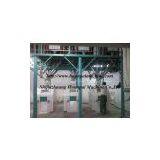 Flour Grinding Line thumbnail-3