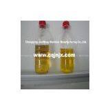 Chongqing 6 Tons Black Motor Oil Recycling Machine to Base Oil thumbnail-1