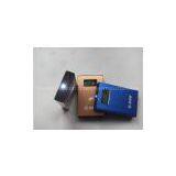 High Quality Power Bank thumbnail-2