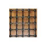 Two-way Stretch Plastic Geogrid thumbnail-2