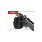 Mini Knife Sharpener thumbnail-3