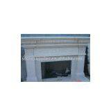 Fireplace thumbnail-1