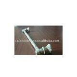 Towel Bar,Towel Rack,Bathroom Rack thumbnail-1