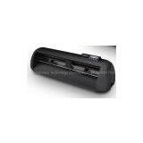 24 Inch Vinyl Cutter thumbnail-1