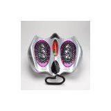 Shiatsu Foot Massager