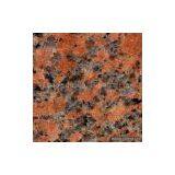 Sell Granite and Marble Tiles thumbnail-1