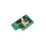 2 Layer PCBA Circuit thumbnail-1