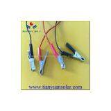 TY-084B 2012 New Portable Solar Power System Kits 20W 50W 100W 1500W thumbnail-3