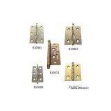 Sell Hinges thumbnail-1