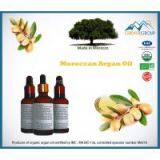 TWICHYA Cosmetic Argan Oil With Rosemary Flavor thumbnail-1