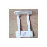 Sell Plastic Component 5 thumbnail-1