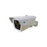 )1.3 Megapixel IP box  camera