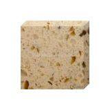 Customed Quartz Stones, Composite Quartz Stones, Polishing Quartz Stone thumbnail-2