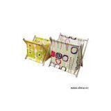 Sell Sundries Box thumbnail-1