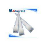 18w t8 Tube Lighting thumbnail-1