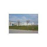 Jizhou Red Sun Heating Equipment Company company overview - view 1 thumbnail