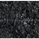Air Purification Activated Carbon thumbnail-3