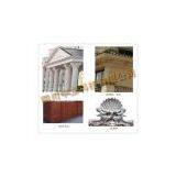 GRC Component Mold thumbnail-2