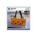 HEPMP-V Steel Plate Side Lifting Magnet thumbnail-2