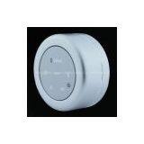 Portable Bluetooth Mini Speaker