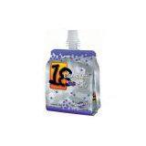 Sell Jelly Juice thumbnail-1