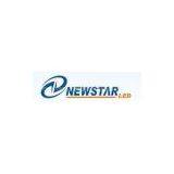 Shenzhen Newstar Optoelectronics Co.,Ltd
