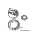 Tapered Roller Bearings thumbnail-2