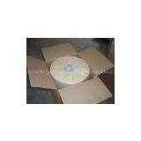 PVDC Coating Film -K Film (BOPP/BOPA/BOPET Film Coated PVDC) thumbnail-1