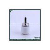 How Much Are Wire Cut Accessories thumbnail-2