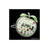 Sell Hair Ornament thumbnail-1