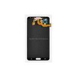 LCD Displayer With Digitizer Touch Screen Assembly for Samsung Note 3 N9000 thumbnail-3