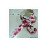 Sell Women's PU Belt thumbnail-1