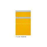 High Gloss Cabinet Door Designs thumbnail-2