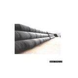 Sell Spiral Seam Submerged-Arc Welded Pipes thumbnail-1
