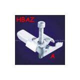 Type A/B/C Steel Grating Clips thumbnail-3