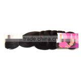 New Products 2016 Ombre Ombre Synthetic Red Hair Ponytails thumbnail-1