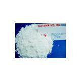 Coconut Milk Powder thumbnail-1